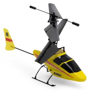 Blade mCP X RTF with DX4e - BLH3500 - V1